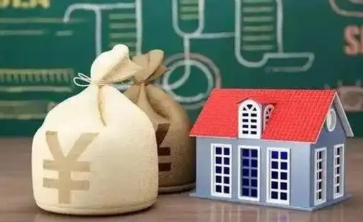 兴安盟离职了公积金还可以提出来吗（离职后公积金还能提出来吗）